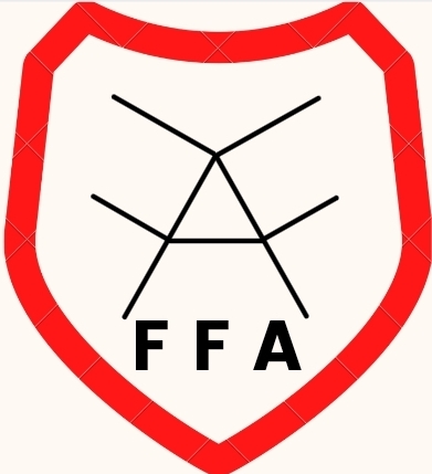 Fossito Football Academy